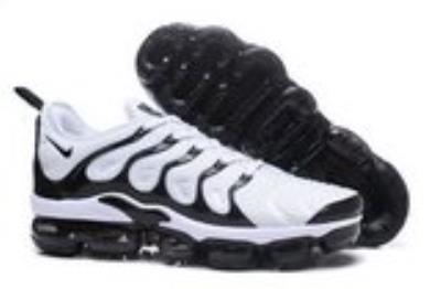 cheap quality Nike Air VaporMax Plus sku 20